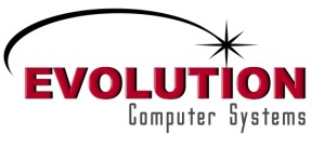 business logo design sample