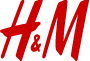 Shop H & M!