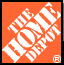 Shop Home Depot!