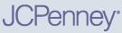 Shop JC Penny!