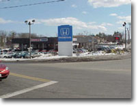Click Here for the Rockingham Toyota Dodge Nissan Honda web site!